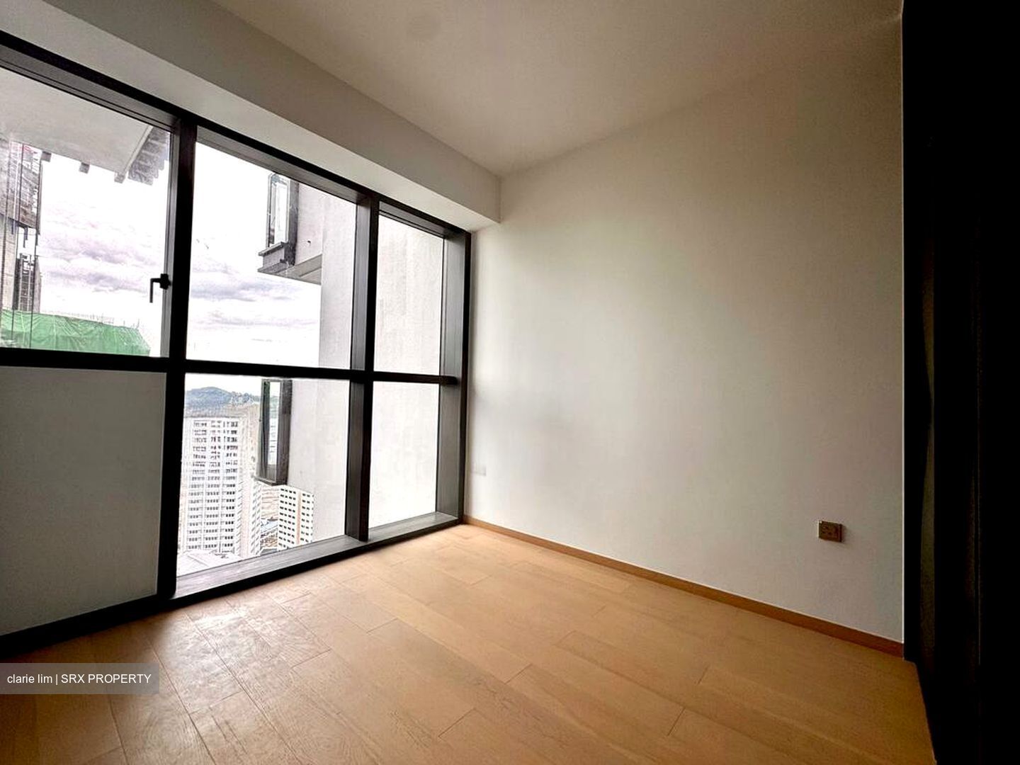 Newport Residences (D2), Condominium #501925441